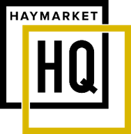AIG Logo