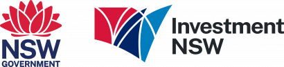 InvNSW CoBrand Logo